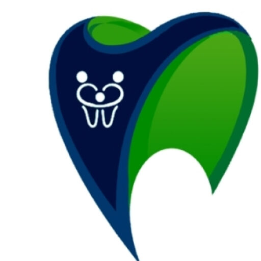 Best Dentist in Bhopal