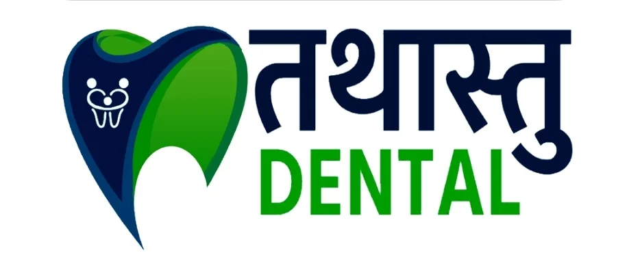 Best Dental Hospital
