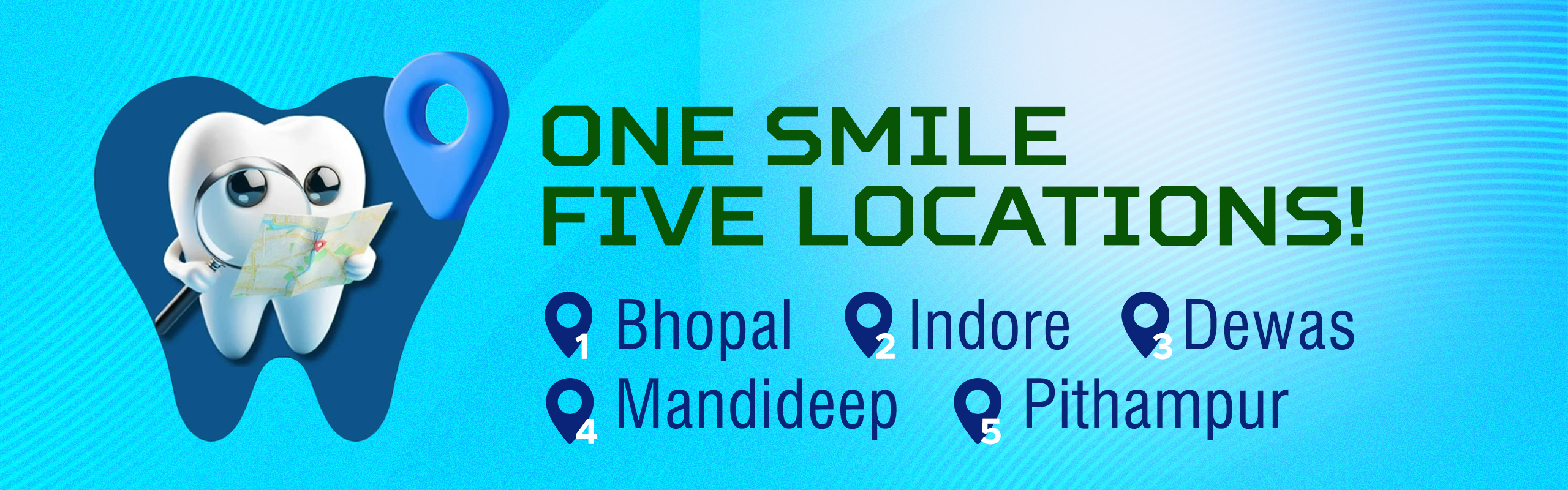 website Banner1 copy