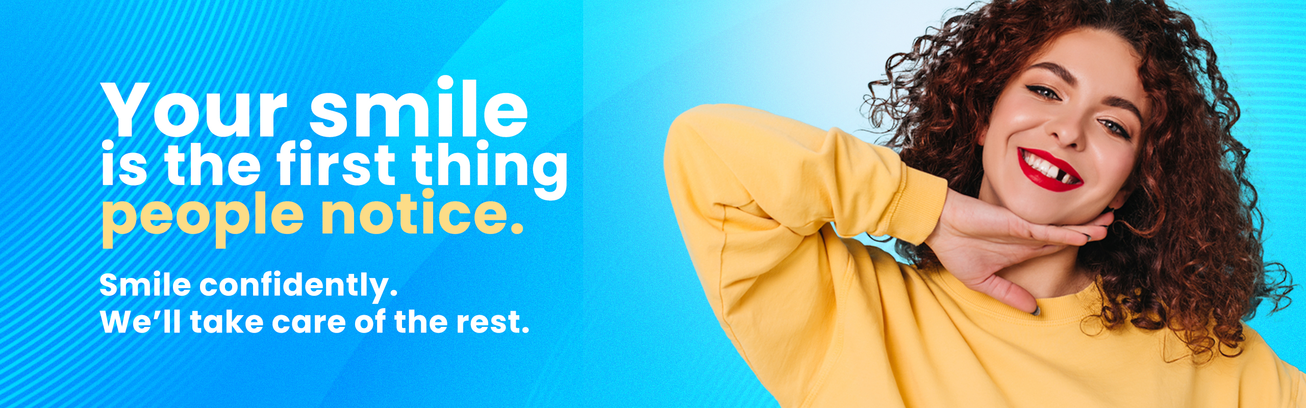 website Banner2 copy