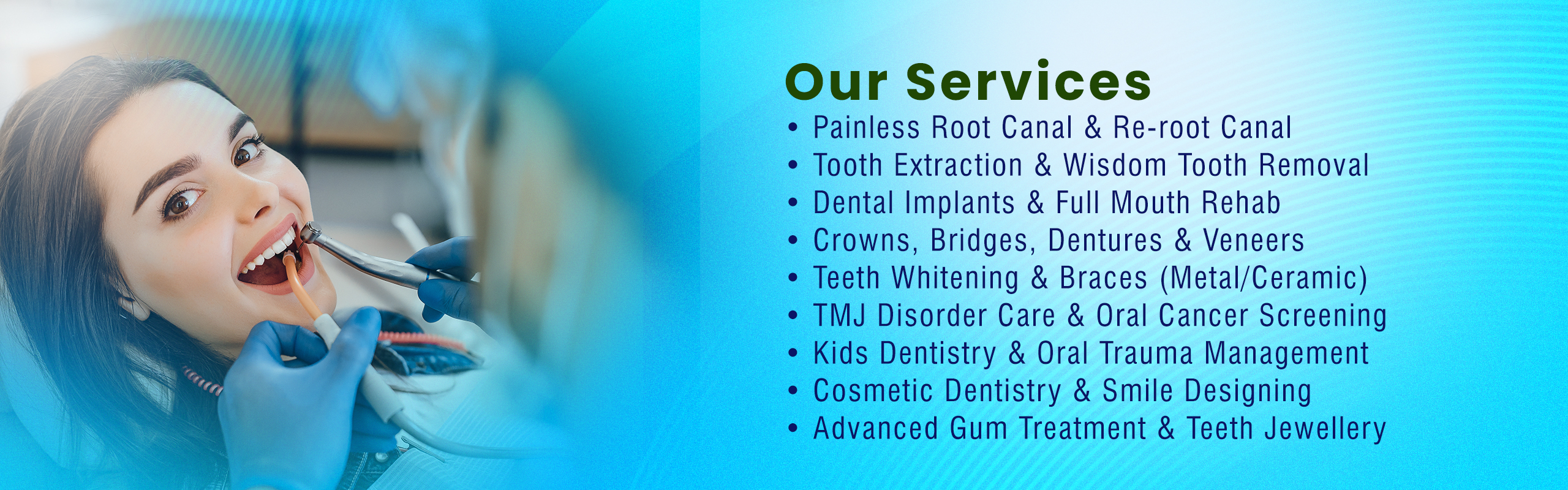 website Banner3 copy