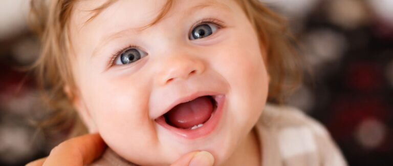 When Teeth Take Longer Than Expected?