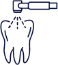 Dental Care