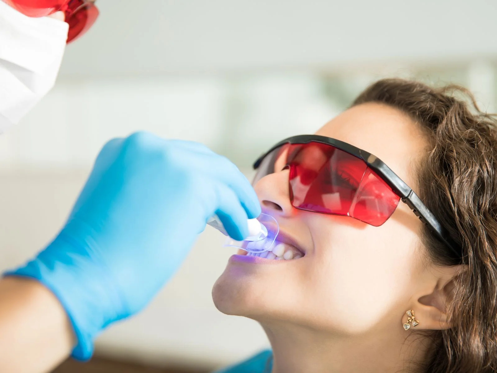 Dental Clinic