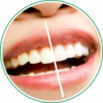 Dental Clinic
