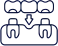 Best Dental Clinic
