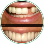 Dental Hospital