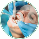 Dental Hospital