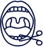 Best Dental Clinic