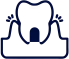 Best Dental Clinic