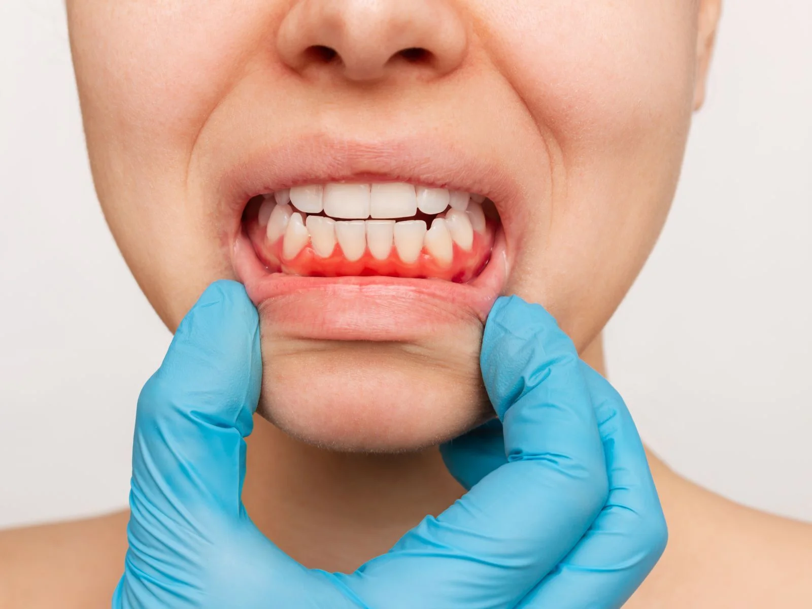 Dental Hospital