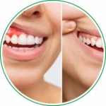 Dental Hospital