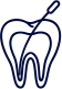Best Dental Hospital