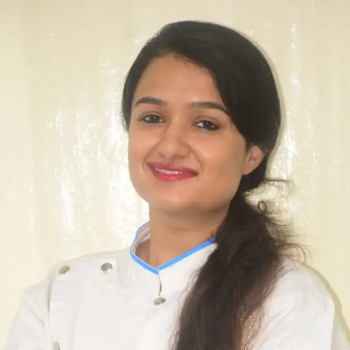 Best Dental Clinic Indore