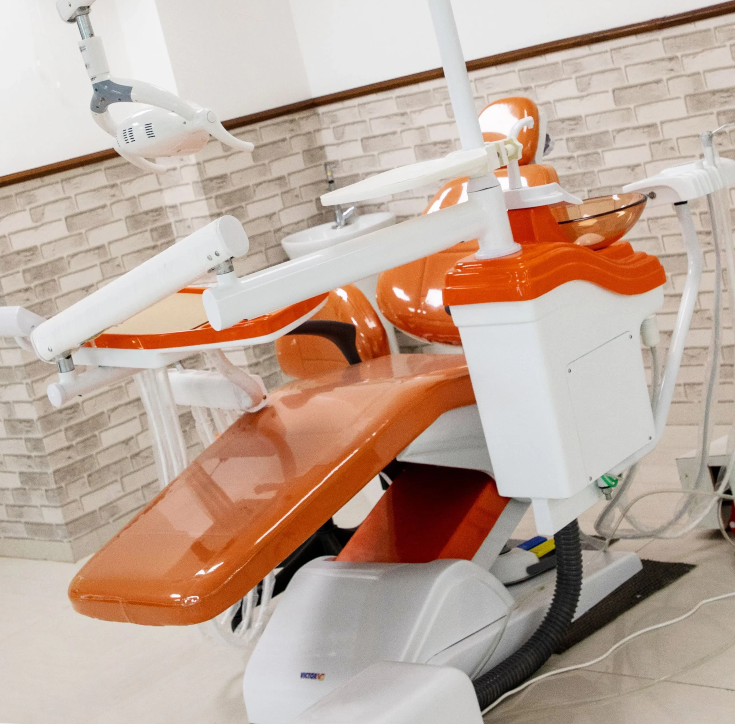 Dental Care Indore