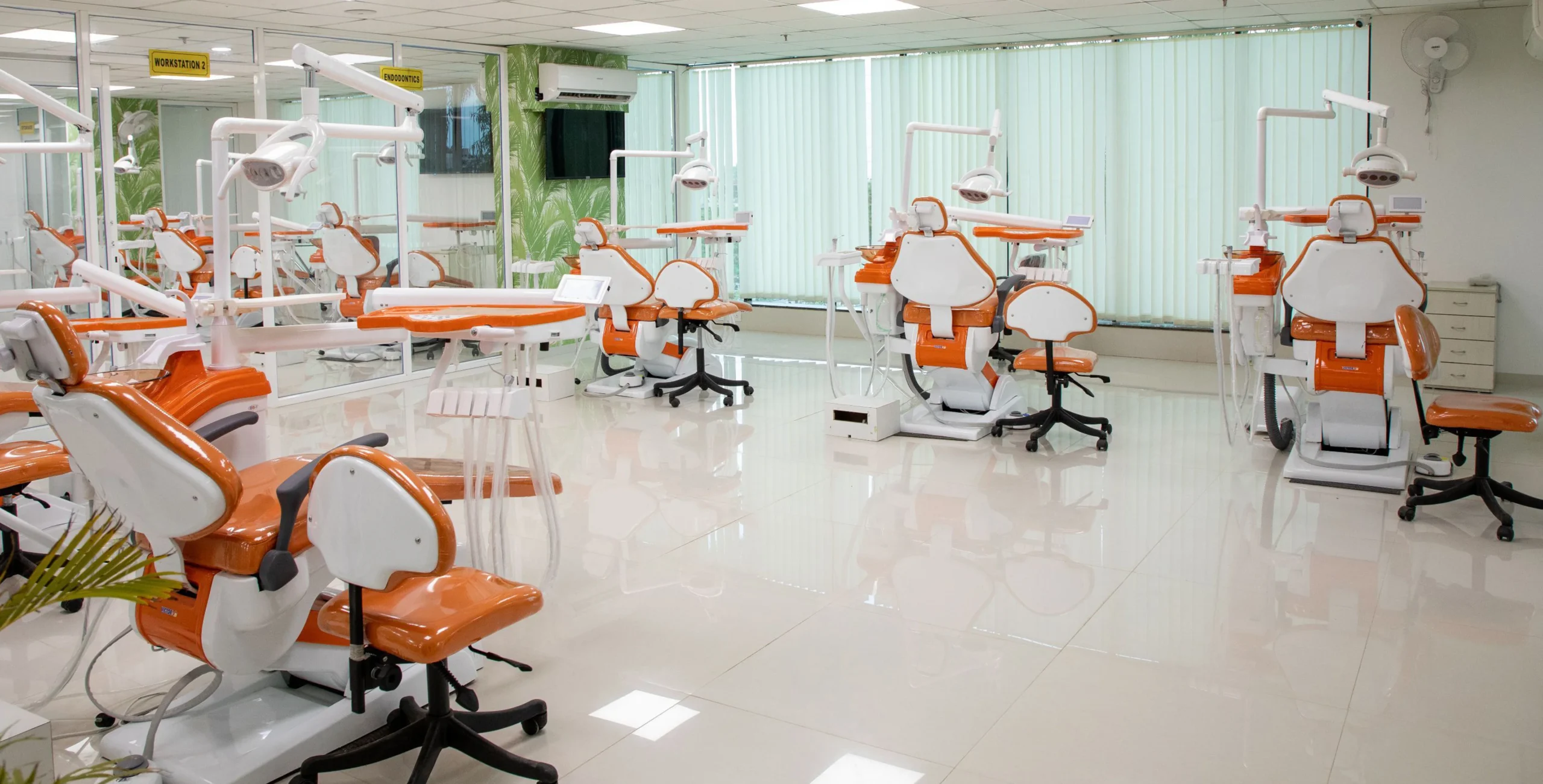 Dental Care Indore