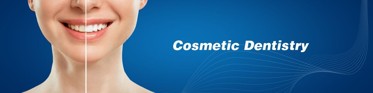 Tathastu Dental Care