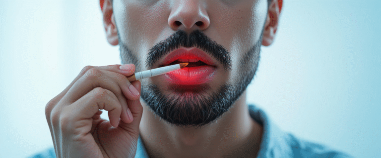 Do You Consume Tobacco or Gutkha?