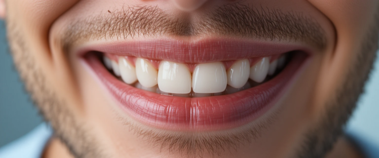 Why Is Gum Infection More Severe in Diabetes Patients?