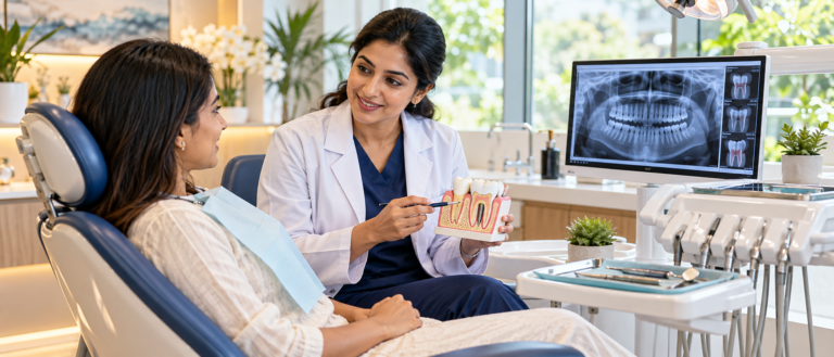 Does Spirituality Change a Doctor’s Decisions?